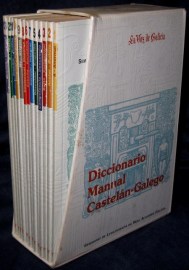 DICCIONARIO MANUAL CASTELAN GALEGO 002